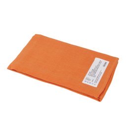 Light Towel handdoek 70x140 Burnt Orange