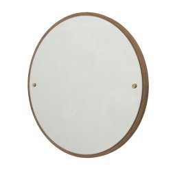 CM-1 Mirror spiegel Ø60