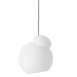 Air hanglamp small Ø22