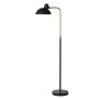 Kaiser idell 6580-F vloerlamp