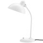 Kaiser Idell 6556-T bureaulamp wit