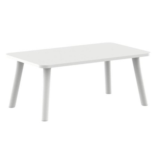Monolite tafel 175x102 Pfleiderer White