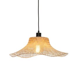 Ibiza hanglamp Ø50 small naturel