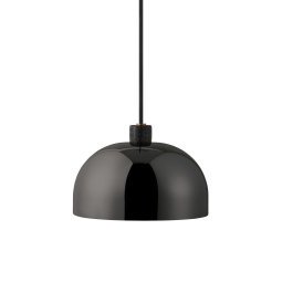 Grant hanglamp Ø23 zwart