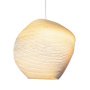 Scraplights Allyn hanglamp Ø36 blond