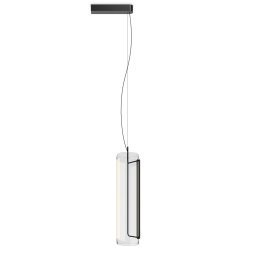 Guise hanglamp 2270 LED 3000k Ø16