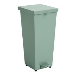 Loop pedaalemmer 26L Fall Green