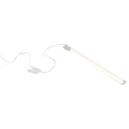 Neon Tube LED Slim lamp 50 warm wit