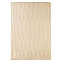 Tapis vloerkleed 170x240 off white and lavender