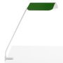 Apex Desk klemlamp Emerlad Green