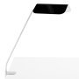 Apex Desk klemlamp Iron Black
