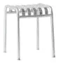 Palissade kruk Hot Galvanised