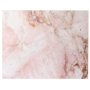 Marble Polished snijplank roze