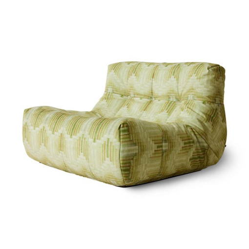 Lazy Lounge Chair fauteuil mansion