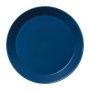 Teema dinerbord Ø26 vintage blauw