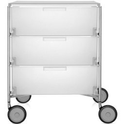 Mobil 3 trolley ijs