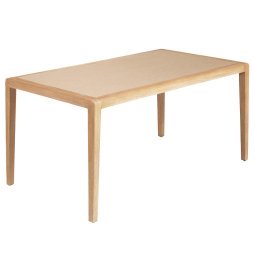 Better eettafel 160x90