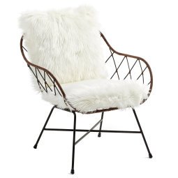 Claren fauteuil