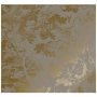 Engraved Landscapes 15 gold metallic behang 6 banen