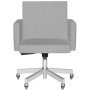 AVL Office chair stoel Steelcut trio 133