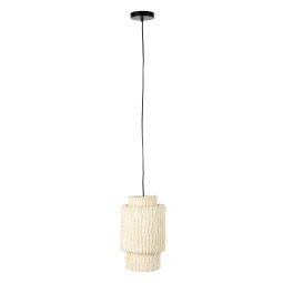 Cala hanglamp Ø20