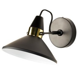 Dinan wandlamp