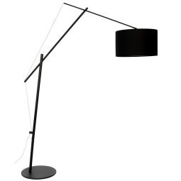 Just vloerlamp