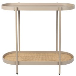 Tweedekansje - Tuni sidetable 