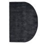 Duetto vloerkleed 160x230 navy