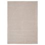 Lineal Poem vloerkleed 200x300 beige