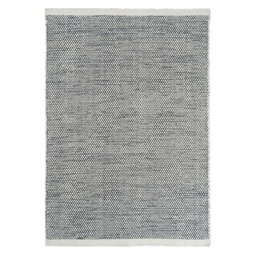 Asko vloerkleed 200x300 multi