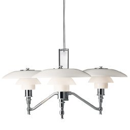 PH 3/2 Academy hanglamp Ø68 