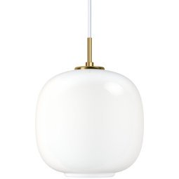 VL45 Radiohus Ø25 hanglamp