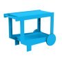 Lollygagger trolley Sky Blue