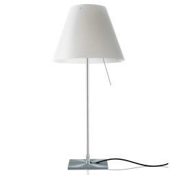 Costanzina tafellamp LED