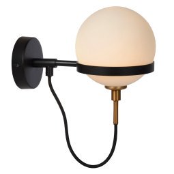Feline wandlamp badkamer IP44