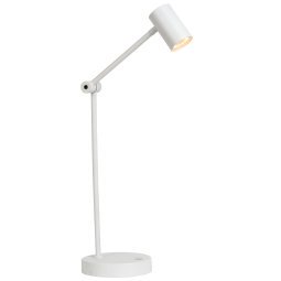 Tipik bureaulamp LED wit