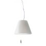 Costanza hanglamp up&down wit