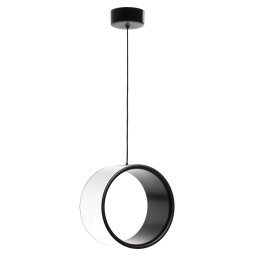 Lost hanglamp Ø36 LED large