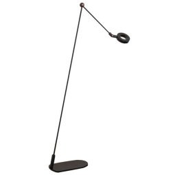 L'Amica vloerlamp LED