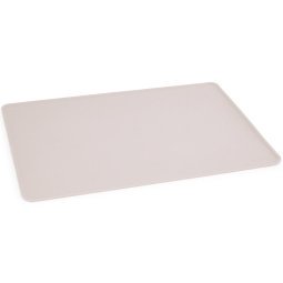 Tova honden placemat medium greige