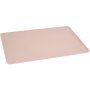 Tova honden placemat small nude