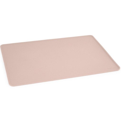 Tova honden placemat small nude