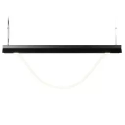 Tubelight 150 hanglamp LED