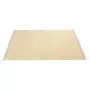 Ply vloerkleed 300x200 Yellow