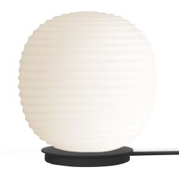 Lantern Globe tafellamp small