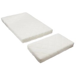 Form matras 70x120/160