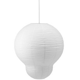 Puff Bulb hanglamp Ø60 