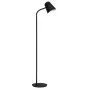 Me Dim vloerlamp LED Black