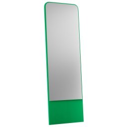 Friedrich spiegel Emerald